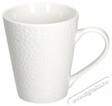 Tognana GOLG 6 db-os bögre készlet 320 ml Konyhai termékek - Kávéfőző / kávéörlő / kiegészítő - Kávés pohár / csésze - 503845