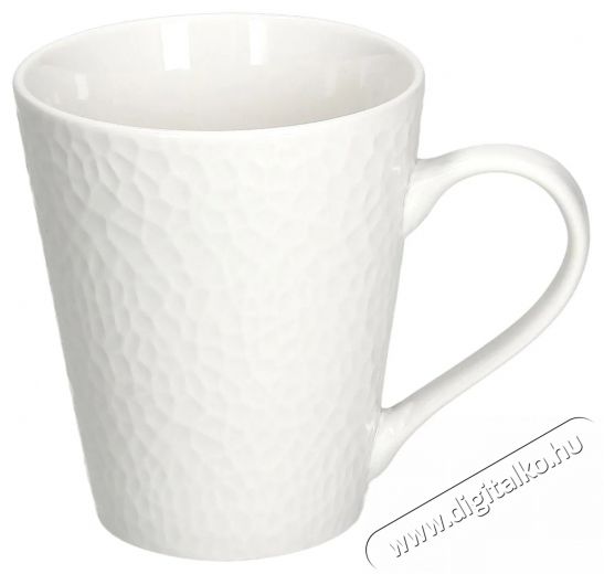 Tognana GOLG 6 db-os bögre készlet 320 ml Konyhai termékek - Kávéfőző / kávéörlő / kiegészítő - Kávés pohár / csésze - 503845