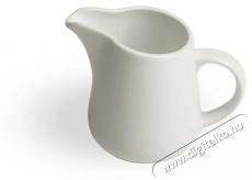 Tognana Tejes kancsó 100 ml PERLA BIANCO Konyhai termékek - Kávéfőző / kávéörlő / kiegészítő - Tejtartó / tejhűtő - 503850