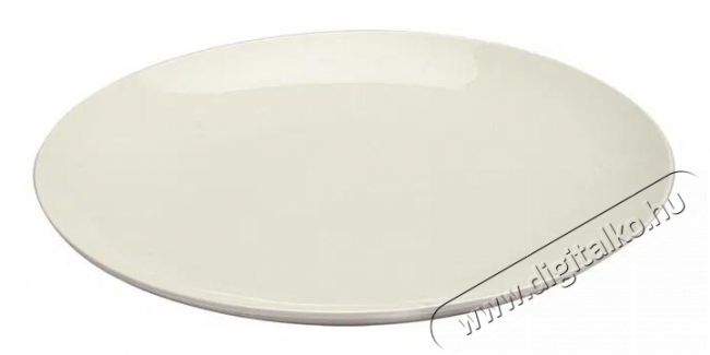 Tognana EDGE BIANCO. 6 db,15 cm Konyhai term&eacute;kek - &Eacute;tk&eacute;szlet - T&aacute;ny&eacute;r k&eacute;szlet - 504607