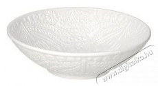 Tognana Ornament Copenaghen Tálkészlet, 16 cm, 6 db Konyhai termékek - Étkészlet - Tányér készlet - 504621