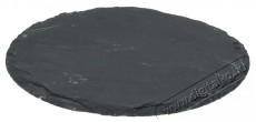 Tognana 3 db kerek tálca 15 cm-es OLLY készlet Konyhai termékek - Egyéb / Konyhai kiegészítő - 504601
