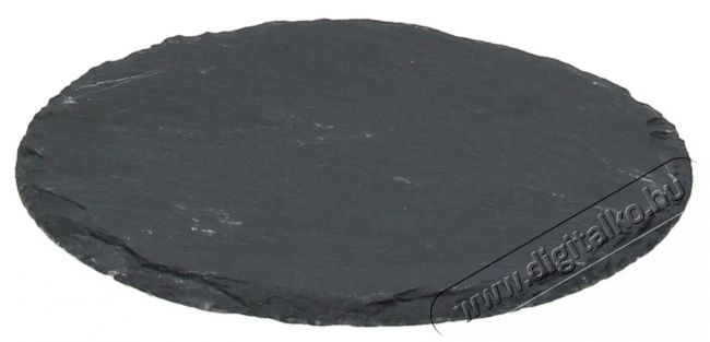 Tognana 3 db kerek tálca 15 cm-es OLLY készlet Konyhai termékek - Egyéb / Konyhai kiegészítő - 504601