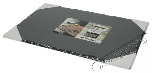 Tognana tálca téglalap 38X26 cm OLLY Konyhai termékek - Egyéb / Konyhai kiegészítő - 503832