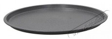 Tognana Pizzasütő tálca 32 cm Premium Bakery Konyhai termékek - Edény - Sütőtepsi / sütőforma - 505005