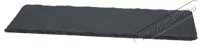 Tognana OLLY ARDESIA téglalap alakú pala tábla 36x13 cm Konyhai termékek - Egyéb / Konyhai kiegészítő - 503833