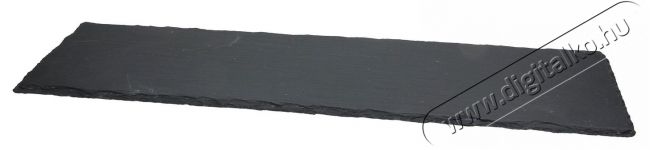 Tognana tálca 53X16 cm OLLY Konyhai termékek - Konyhai eszköz - Egyéb konyhai eszköz - 503834
