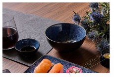 Tognana FUTARI Sushi szett, 8 darab Konyhai term&eacute;kek - &Eacute;tk&eacute;szlet - T&aacute;ny&eacute;r k&eacute;szlet - 528143