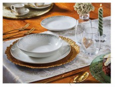 Tognana MADISON ASTRID - 18db Konyhai term&eacute;kek - &Eacute;tk&eacute;szlet - T&aacute;ny&eacute;r k&eacute;szlet - 528144