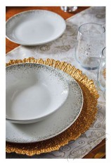 Tognana MADISON ASTRID - 18db Konyhai term&eacute;kek - &Eacute;tk&eacute;szlet - T&aacute;ny&eacute;r k&eacute;szlet - 528144