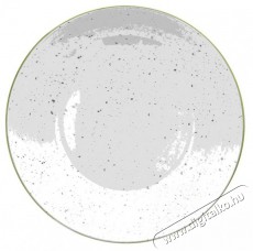 Tognana PEPPER BAMBOO BIANCO M&eacute;lyt&aacute;ny&eacute;r, 20 cm, 6db Konyhai term&eacute;kek - &Eacute;tk&eacute;szlet - T&aacute;ny&eacute;r k&eacute;szlet - 528193