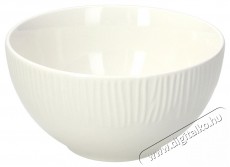 Tognana PHILO BIANCO 6 darabos szett, 14 cm Konyhai termékek - Étkészlet - Tányér készlet - 528205