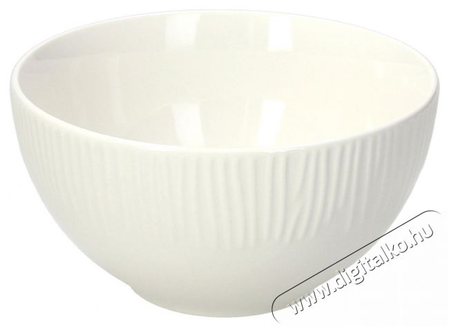 Tognana PHILO BIANCO 6 darabos szett, 14 cm Konyhai termékek - Étkészlet - Tányér készlet - 528205