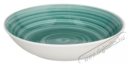 Tognana TROPICALIA, 18 darab Konyhai term&eacute;kek - &Eacute;tk&eacute;szlet - T&aacute;ny&eacute;r k&eacute;szlet - 528170