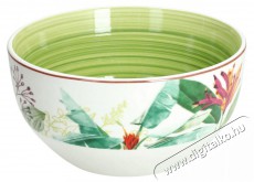 Tognana TROPICALIA 6 darabos szett, 14 cm Konyhai term&eacute;kek - &Eacute;tk&eacute;szlet - T&aacute;ny&eacute;r k&eacute;szlet - 528200