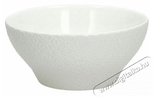 Tognana Margaret T&aacute;lk&eacute;szlet, 6 db Konyhai term&eacute;kek - &Eacute;tk&eacute;szlet - T&aacute;ny&eacute;r k&eacute;szlet - 528181