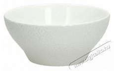 Tognana Margaret Tálkészlet, 6 db Konyhai termékek - Étkészlet - Tányér készlet - 528181