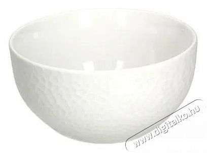 Tognana Golf Tálkészlet, 6 db, 14 cm Konyhai termékek - Étkészlet - Tányér készlet - 528153