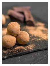 Tognana OLLY ARDESIA 3 db 15 cm-es négyzet alakú tálalólapból álló készlet Konyhai termékek - Konyhai eszköz - Egyéb konyhai eszköz - 503847