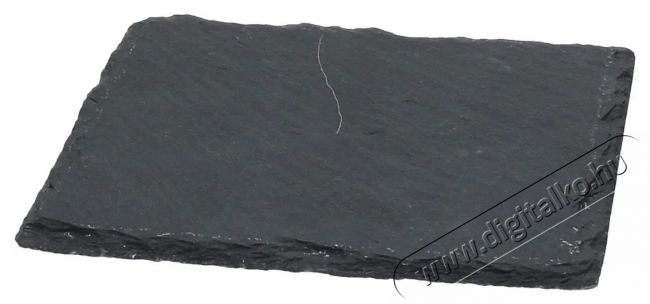 Tognana OLLY ARDESIA 3 db 15 cm-es négyzet alakú tálalólapból álló készlet Konyhai termékek - Konyhai eszköz - Egyéb konyhai eszköz - 503847