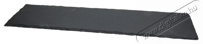 Tognana tálca 53X16 cm OLLY Konyhai termékek - Konyhai eszköz - Egyéb konyhai eszköz - 503834