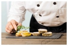 Tognana tálca 53X16 cm OLLY Konyhai termékek - Konyhai eszköz - Egyéb konyhai eszköz - 503834