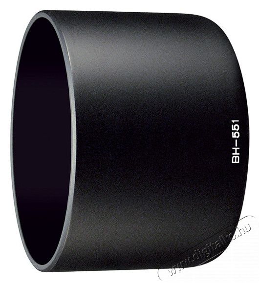 Tokina 100mm f/2,8 AT-X Pro D Macro - Nikon Fotó-Videó kiegészítők - Objektív - Fix fókuszú objektív - 260431