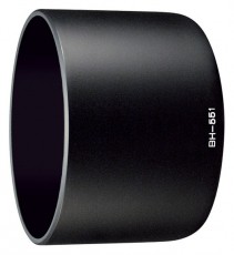 Tokina 100mm f/2,8 AT-X Pro D Macro - Nikon Fotó-Videó kiegészítők - Objektív - Fix fókuszú objektív - 260431