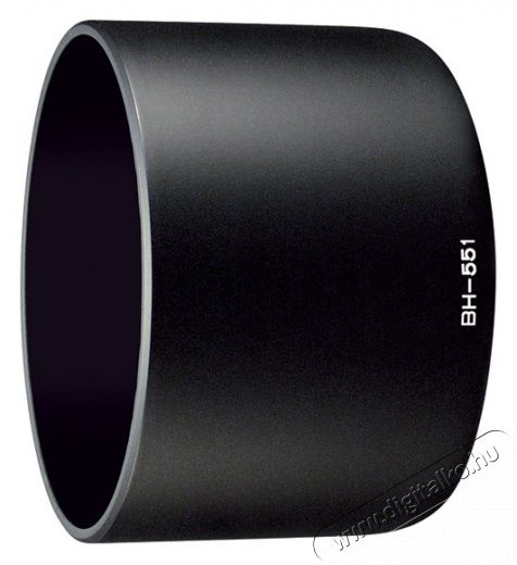 Tokina 100mm f/2,8 AT-X Pro D Macro - Nikon Fotó-Videó kiegészítők - Objektív - Fix fókuszú objektív - 260431