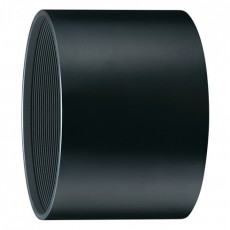 Tokina BH-552 Napellenző Fotó-Videó kiegészítők - Objektív kiegészítő - Napellenző - 278944