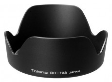 Tokina BH-723 napellenző Fotó-Videó kiegészítők - Objektív kiegészítő - Napellenző - 278945