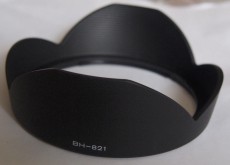 Tokina BH-821 Napellenző Fotó-Videó kiegészítők - Objektív kiegészítő - Napellenző - 278943