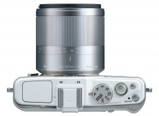 Tokina 300mm f/6.3 (micro 4/3) Fotó-Videó kiegészítők - Objektív - Fix fókuszú objektív - 297467
