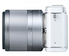 Tokina 300mm f/6.3 (micro 4/3) Fotó-Videó kiegészítők - Objektív - Fix fókuszú objektív - 297467