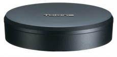Tokina Special Cap 16-28 mm objektívsapka Fotó-Videó kiegészítők - Objektív kiegészítő - Objektívsapka - 283495