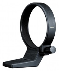Tokina TM-705 állvány gyűrű Fotó-Videó kiegészítők - Objektív kiegészítő - Állvány gyűrű - 283504