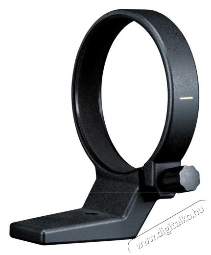 Tokina TM-705 állvány gyűrű Fotó-Videó kiegészítők - Objektív kiegészítő - Állvány gyűrű - 283504