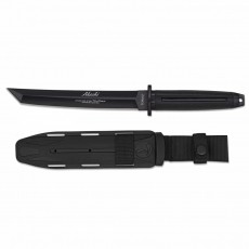 Tokisu Akechi 32697 k&eacute;s H&aacute;ztart&aacute;s / Otthon / K&uuml;lt&eacute;r - J&aacute;t&eacute;k / Sport - Kieg&eacute;sz&iacute;tő - 533877