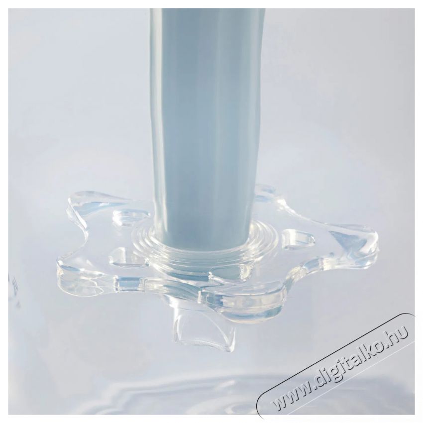 Tommee Tippee Anti-Colic &ouml;nsteriliz&aacute;l&oacute; etetőcumi + k&ouml;zepes foly&aacute;s&uacute; cumi, 0h&oacute;+, 260ml, 2 db Sz&eacute;ps&eacute;g&aacute;pol&aacute;s / Eg&eacute;szs&eacute;g - Baba mama term&eacute;k - Cumis&uuml;veg / cumi / etet&eacute;s kieg&eacute;sz&iacute;tő - 520142