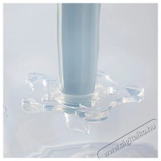 Tommee Tippee Anti-Colic &ouml;nsteriliz&aacute;l&oacute; etetőcumi + k&ouml;zepes foly&aacute;s&uacute; cumi, 0h&oacute;+, 260ml, 2 db Sz&eacute;ps&eacute;g&aacute;pol&aacute;s / Eg&eacute;szs&eacute;g - Baba mama term&eacute;k - Cumis&uuml;veg / cumi / etet&eacute;s kieg&eacute;sz&iacute;tő - 520142