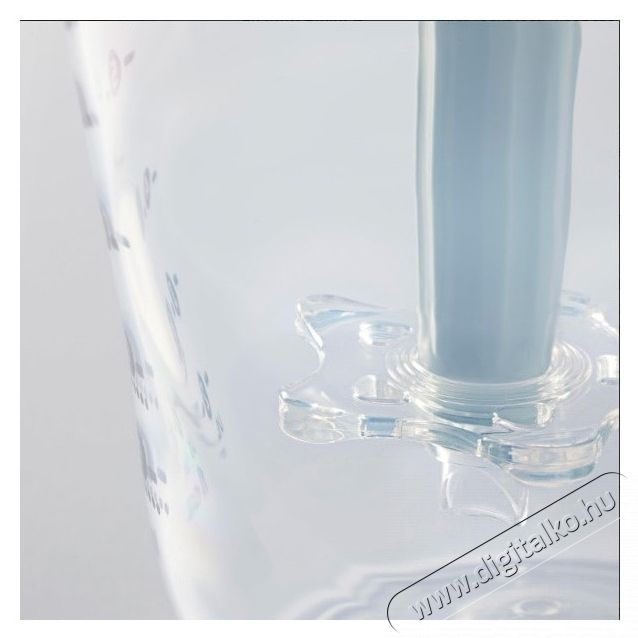 Tommee Tippee Advanced Anti-colic cumis&uuml;veg, 260 ml Sz&eacute;ps&eacute;g&aacute;pol&aacute;s / Eg&eacute;szs&eacute;g - Baba mama term&eacute;k - Cumis&uuml;veg / cumi / etet&eacute;s kieg&eacute;sz&iacute;tő - 533890