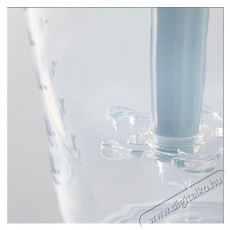 Tommee Tippee Advanced Anti-colic cumis&uuml;veg, 260 ml Sz&eacute;ps&eacute;g&aacute;pol&aacute;s / Eg&eacute;szs&eacute;g - Baba mama term&eacute;k - Cumis&uuml;veg / cumi / etet&eacute;s kieg&eacute;sz&iacute;tő - 533890