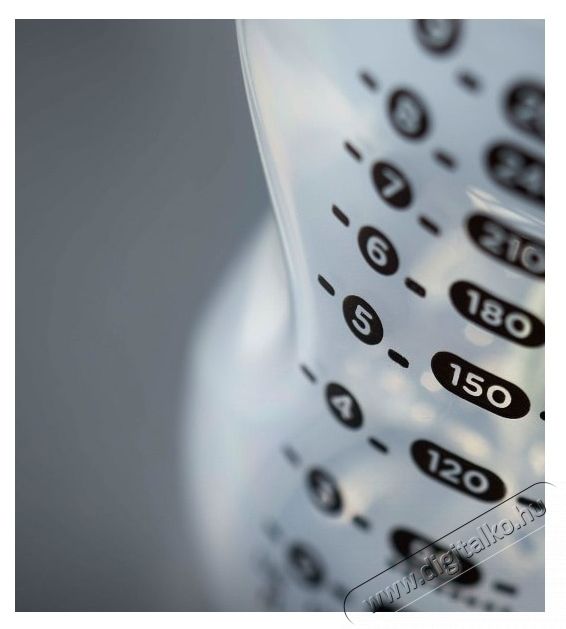 Tommee Tippee Advanced Anti-colic cumis&uuml;veg, 260 ml Sz&eacute;ps&eacute;g&aacute;pol&aacute;s / Eg&eacute;szs&eacute;g - Baba mama term&eacute;k - Cumis&uuml;veg / cumi / etet&eacute;s kieg&eacute;sz&iacute;tő - 533890