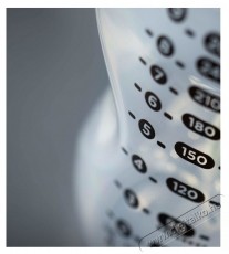 Tommee Tippee Advanced Anti-colic cumis&uuml;veg, 260 ml Sz&eacute;ps&eacute;g&aacute;pol&aacute;s / Eg&eacute;szs&eacute;g - Baba mama term&eacute;k - Cumis&uuml;veg / cumi / etet&eacute;s kieg&eacute;sz&iacute;tő - 533890