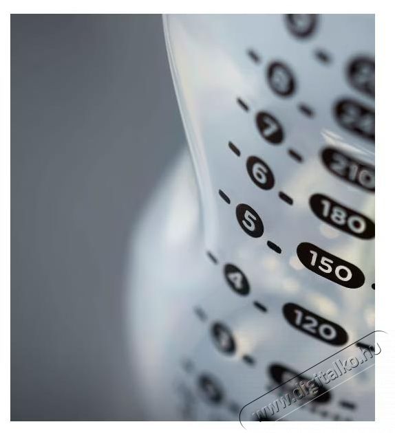 Tommee Tippee Anti-colic cumis&uuml;veg, 150 ml Sz&eacute;ps&eacute;g&aacute;pol&aacute;s / Eg&eacute;szs&eacute;g - Baba mama term&eacute;k - Cumis&uuml;veg / cumi / etet&eacute;s kieg&eacute;sz&iacute;tő - 533886