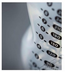 Tommee Tippee Anti-colic cumis&uuml;veg, 150 ml Sz&eacute;ps&eacute;g&aacute;pol&aacute;s / Eg&eacute;szs&eacute;g - Baba mama term&eacute;k - Cumis&uuml;veg / cumi / etet&eacute;s kieg&eacute;sz&iacute;tő - 533886