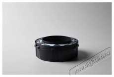 Tommee Tippee Twist & Click ut&aacute;nt&ouml;ltő kazetta, 3 db Sz&eacute;ps&eacute;g&aacute;pol&aacute;s / Eg&eacute;szs&eacute;g - Baba mama term&eacute;k - Egy&eacute;b baba mama term&eacute;k - 521023