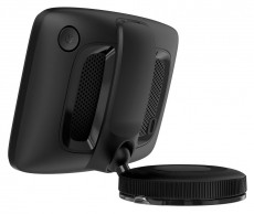 TomTom 1AA4.002.03 START 42 4,3" GPS navigáció Autóhifi / Autó felszerelés - GPS navigáció - GPS navigáció - 308441