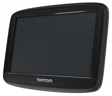 TomTom 1AA4.002.03 START 42 4,3" GPS navigáció Autóhifi / Autó felszerelés - GPS navigáció - GPS navigáció - 308441