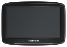 TomTom 1AA4.002.03 START 42 4,3" GPS navigáció Autóhifi / Autó felszerelés - GPS navigáció - GPS navigáció - 308441